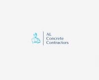 AL Concrete Contractors image 1
